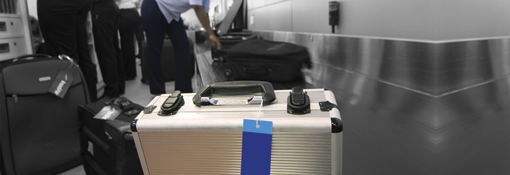 Extra Baggage allowance of your upgraded class.